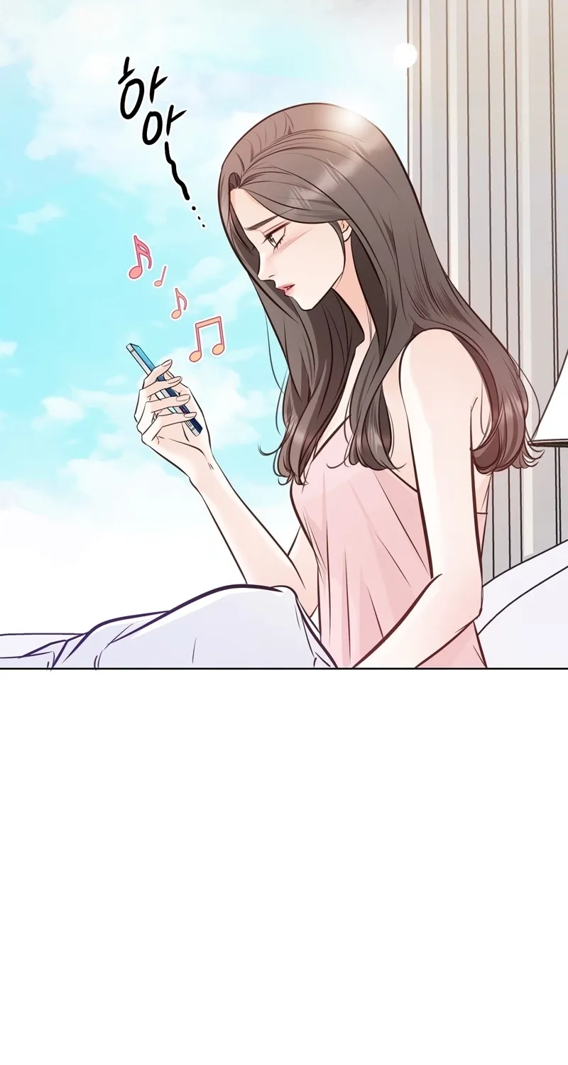 Chapter 2 - Image 32