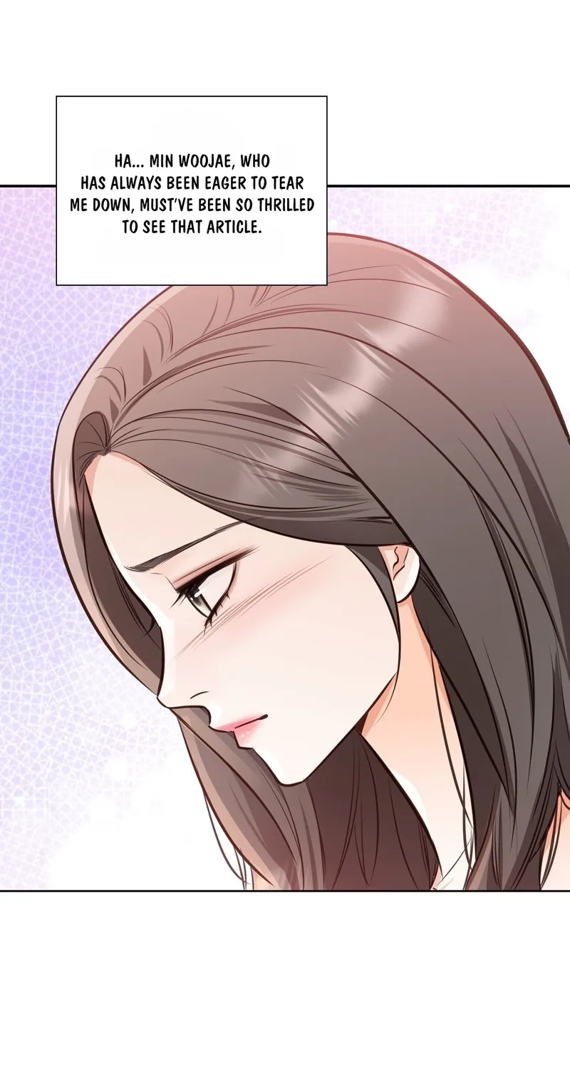 Chapter 2 - Image 33