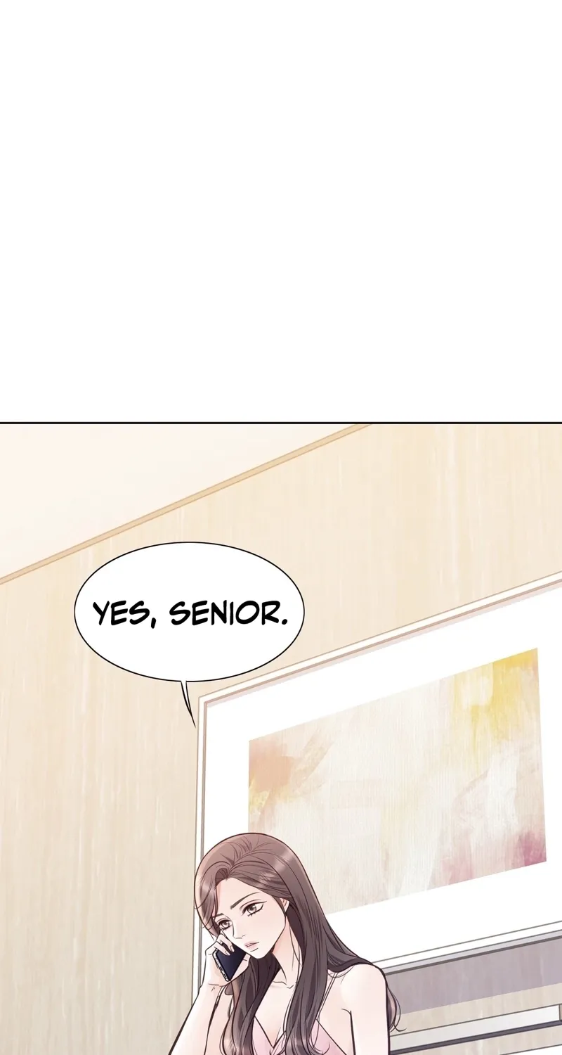 Chapter 2 - Image 34