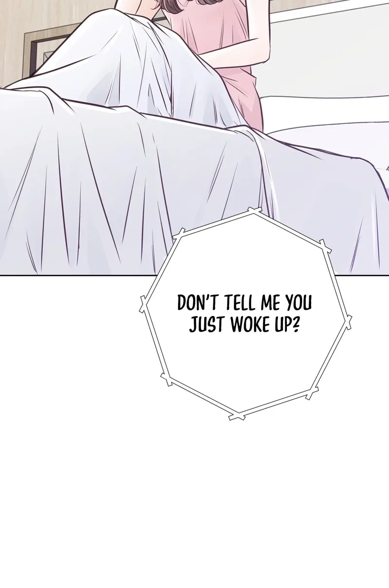 Chapter 2 - Image 35