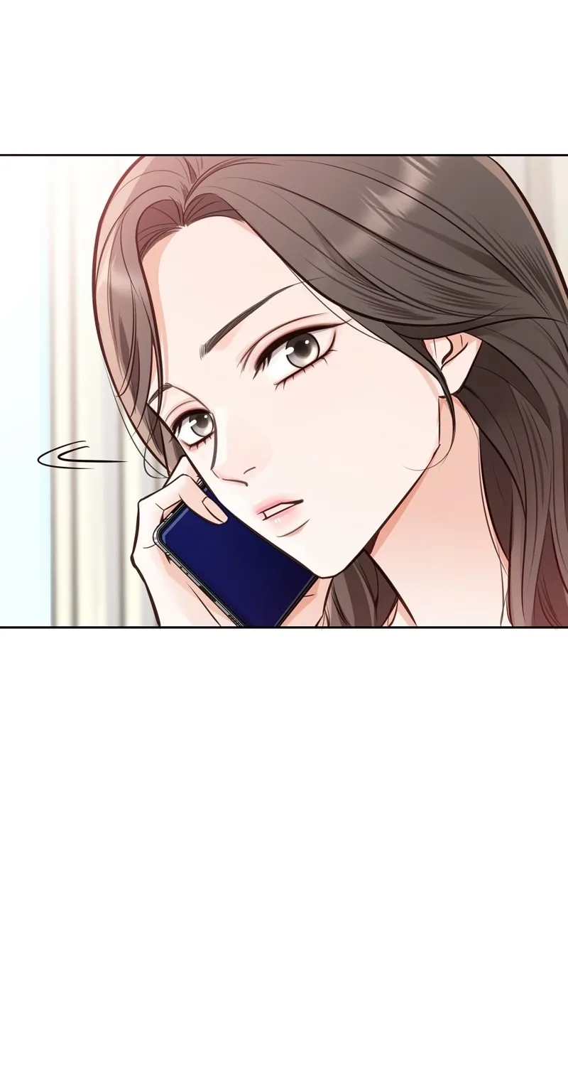 Chapter 2 - Image 36