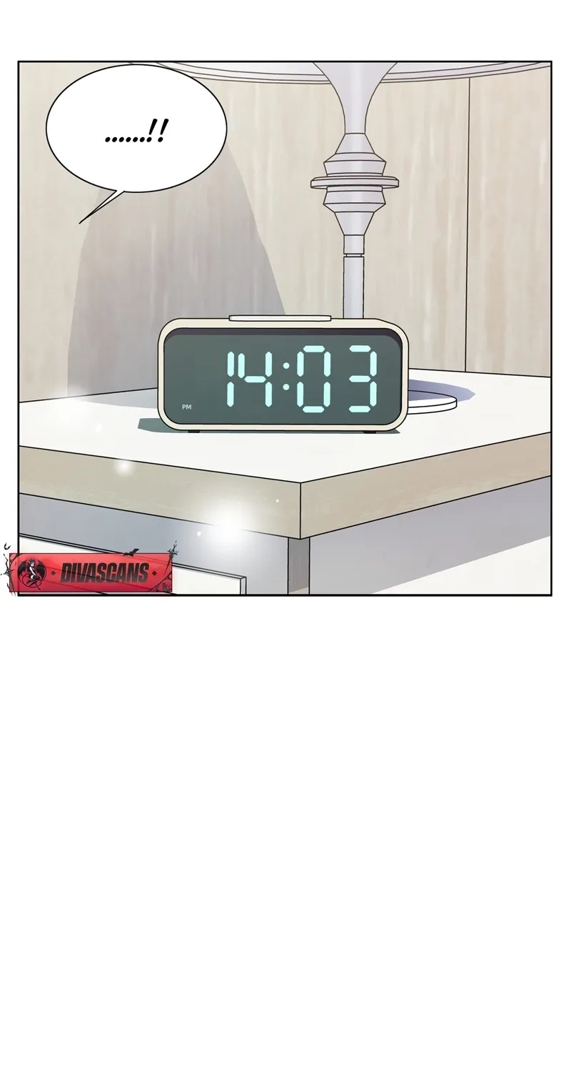 Chapter 2 - Image 37