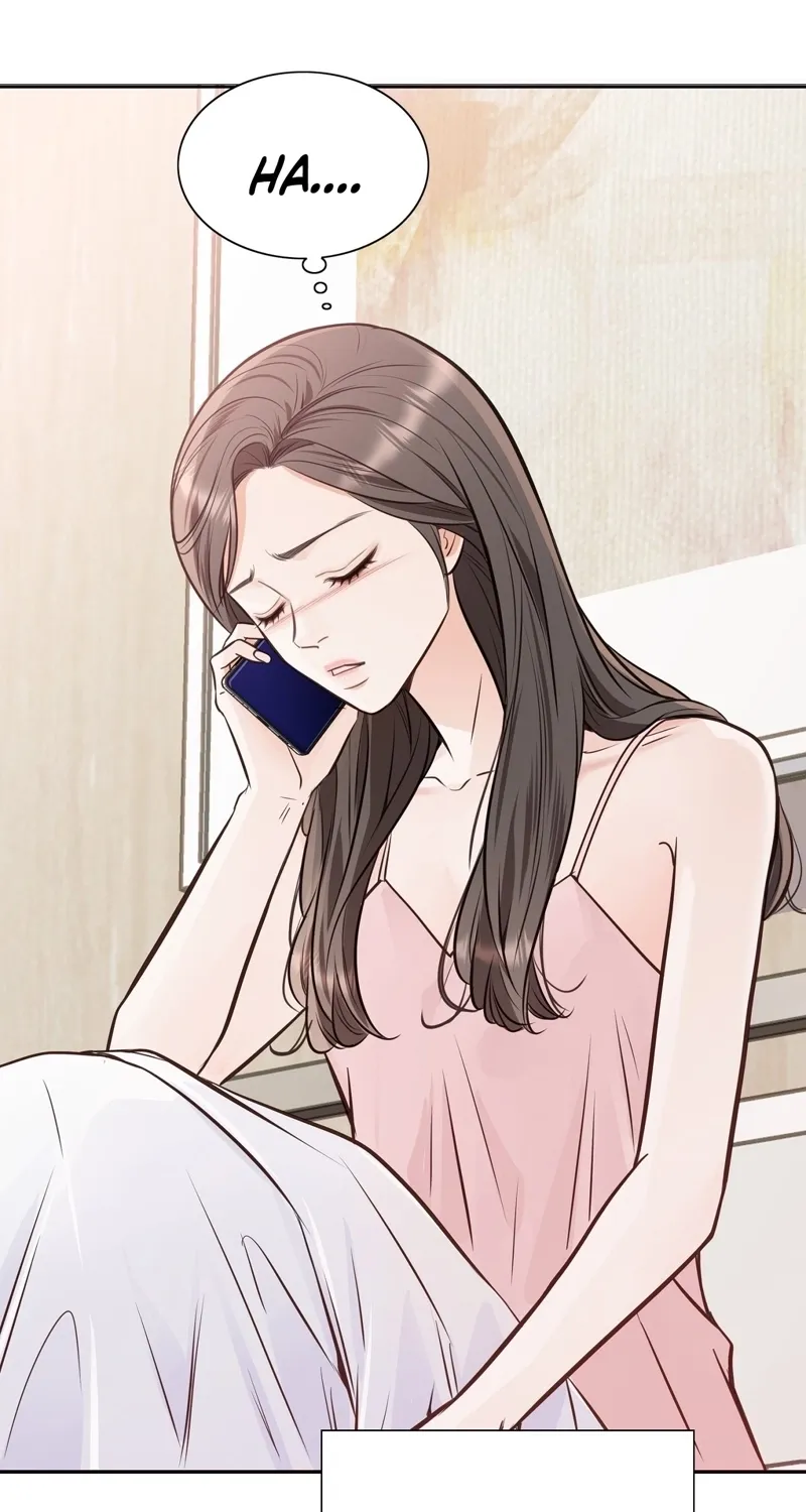 Chapter 2 - Image 38