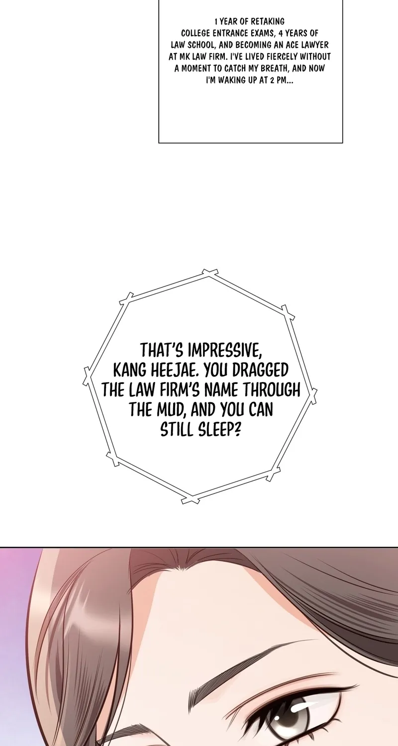 Chapter 2 - Image 39