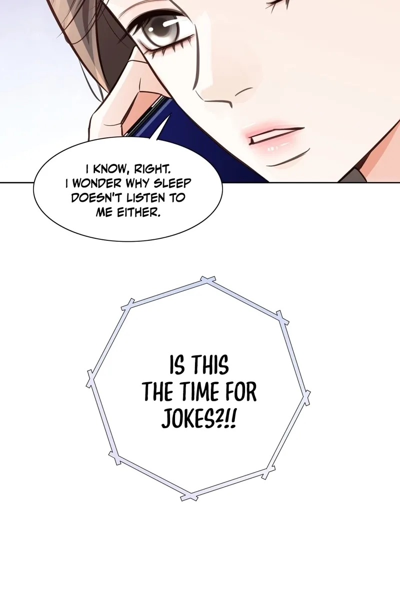 Chapter 2 - Image 40