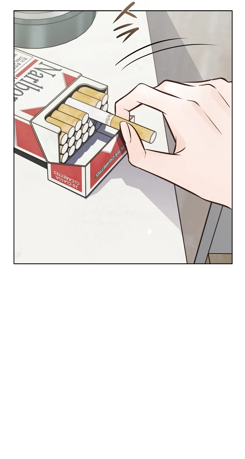 Chapter 2 - Image 41