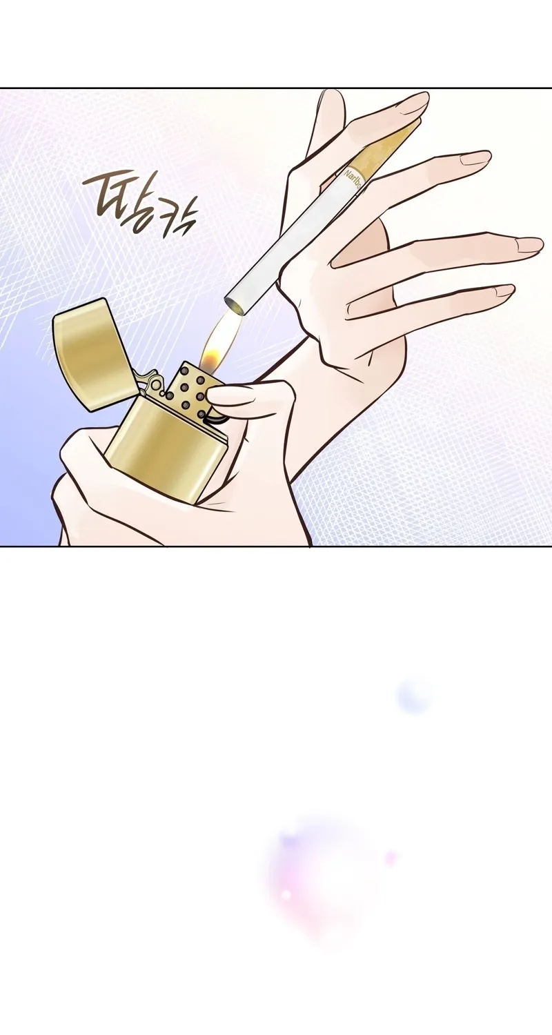 Chapter 2 - Image 42