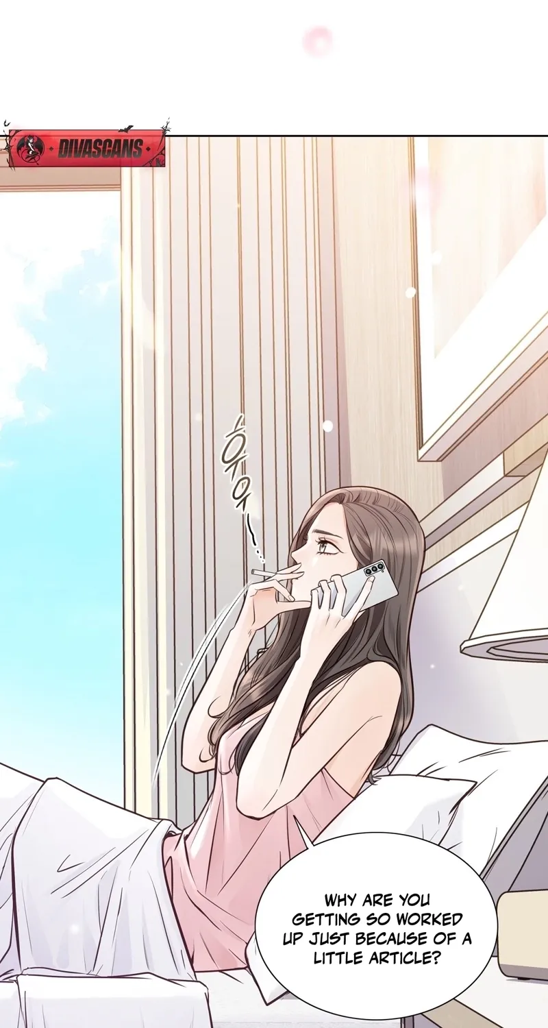 Chapter 2 - Image 43