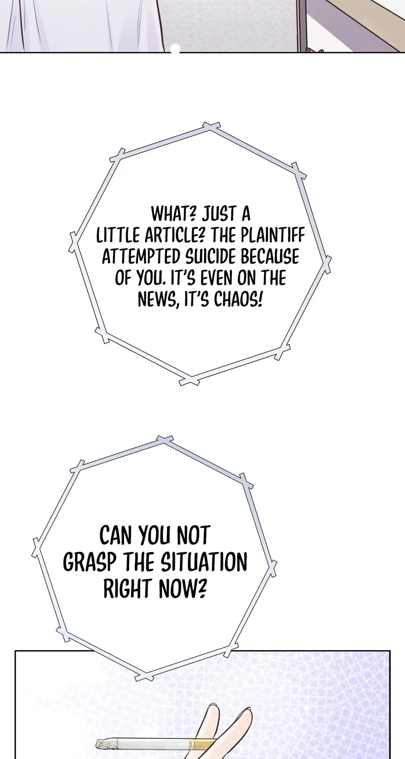 Chapter 2 - Image 44