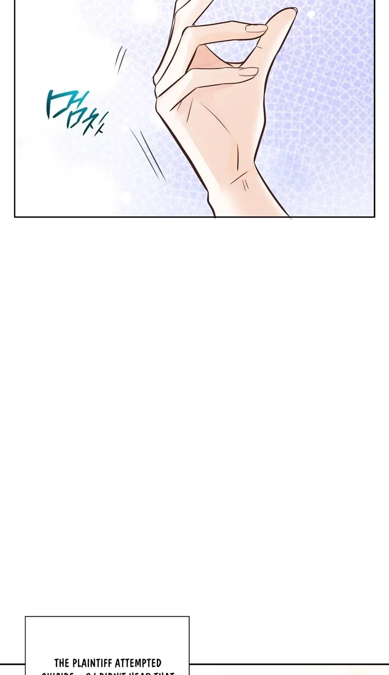 Chapter 2 - Image 45