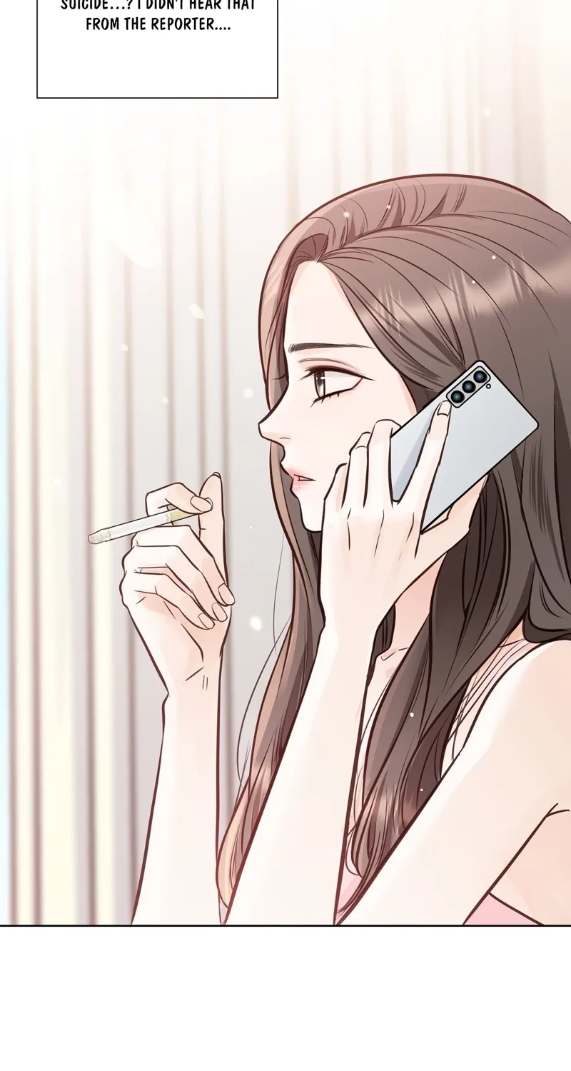 Chapter 2 - Image 46