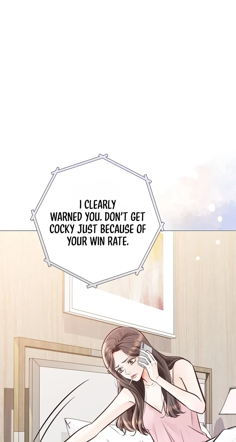 Chapter 2 - Image 47