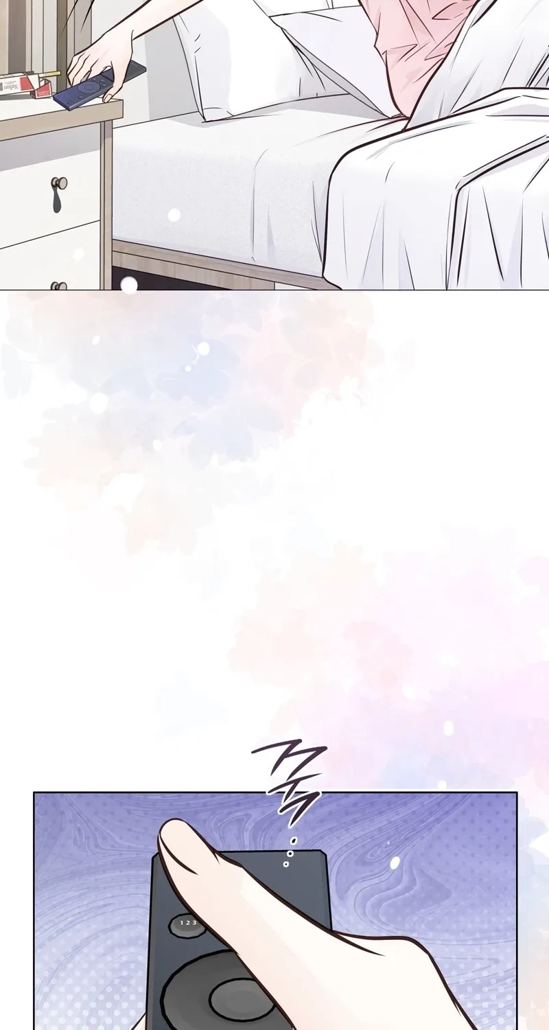 Chapter 2 - Image 48