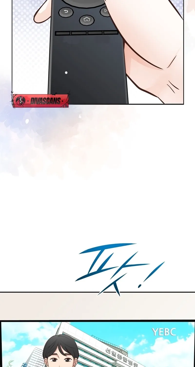 Chapter 2 - Image 49