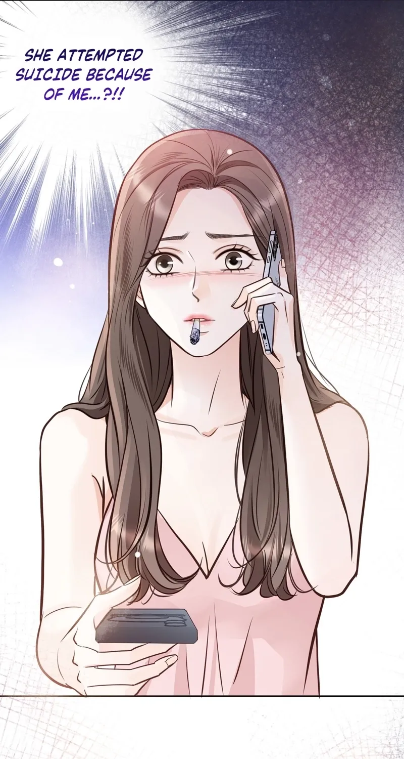 Chapter 2 - Image 51