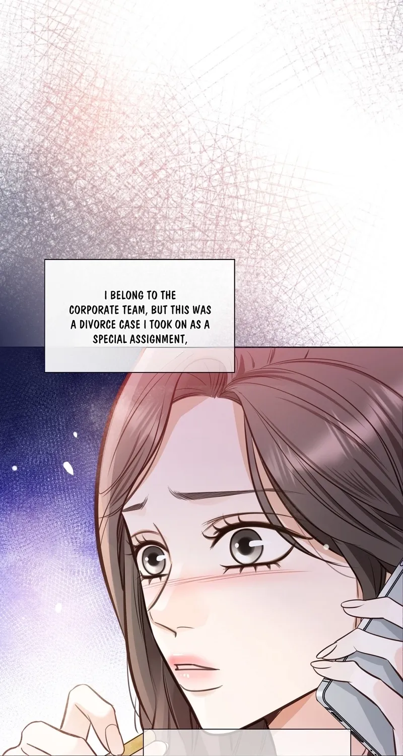 Chapter 2 - Image 52