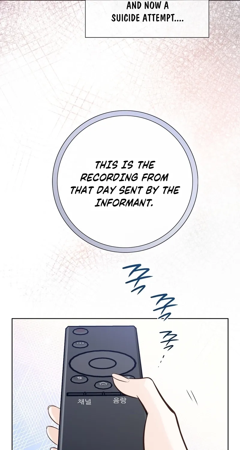 Chapter 2 - Image 53