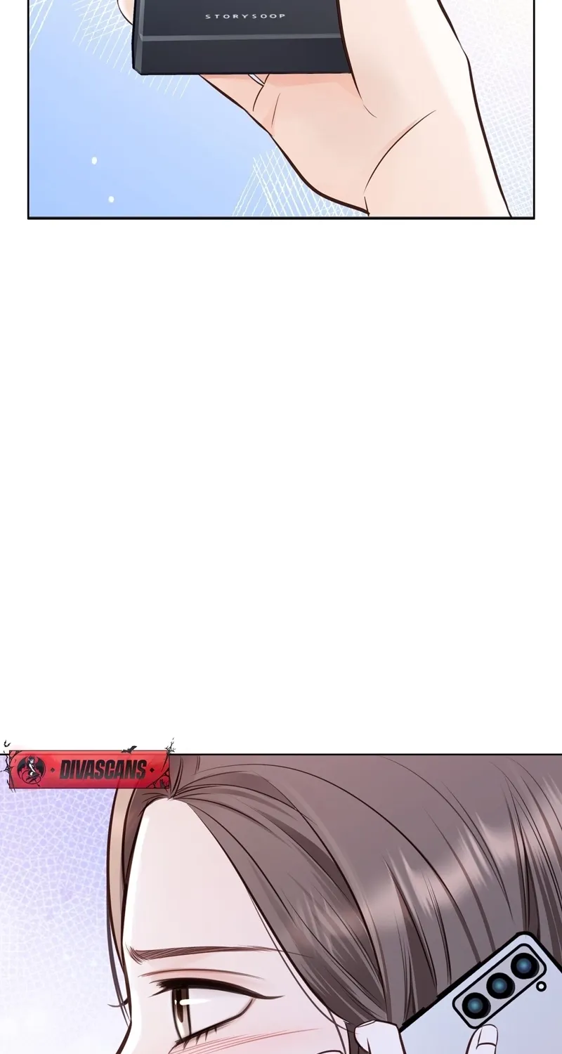 Chapter 2 - Image 54