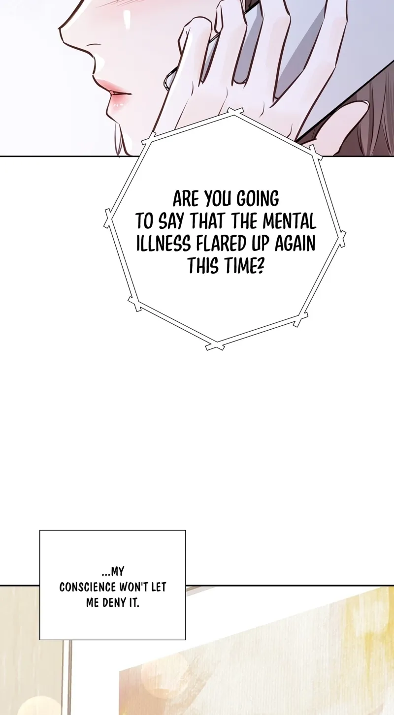 Chapter 2 - Image 55