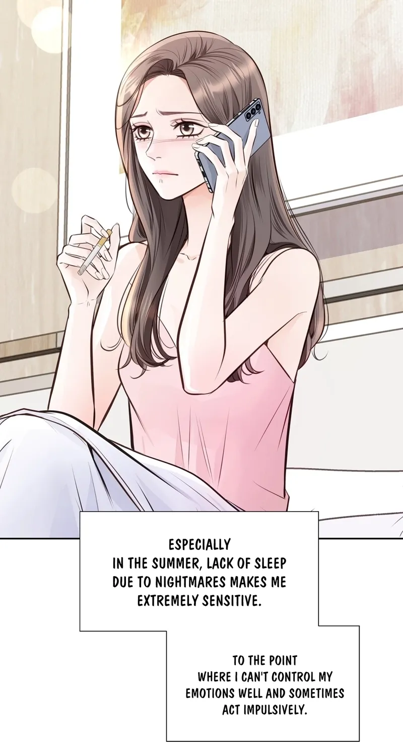 Chapter 2 - Image 56