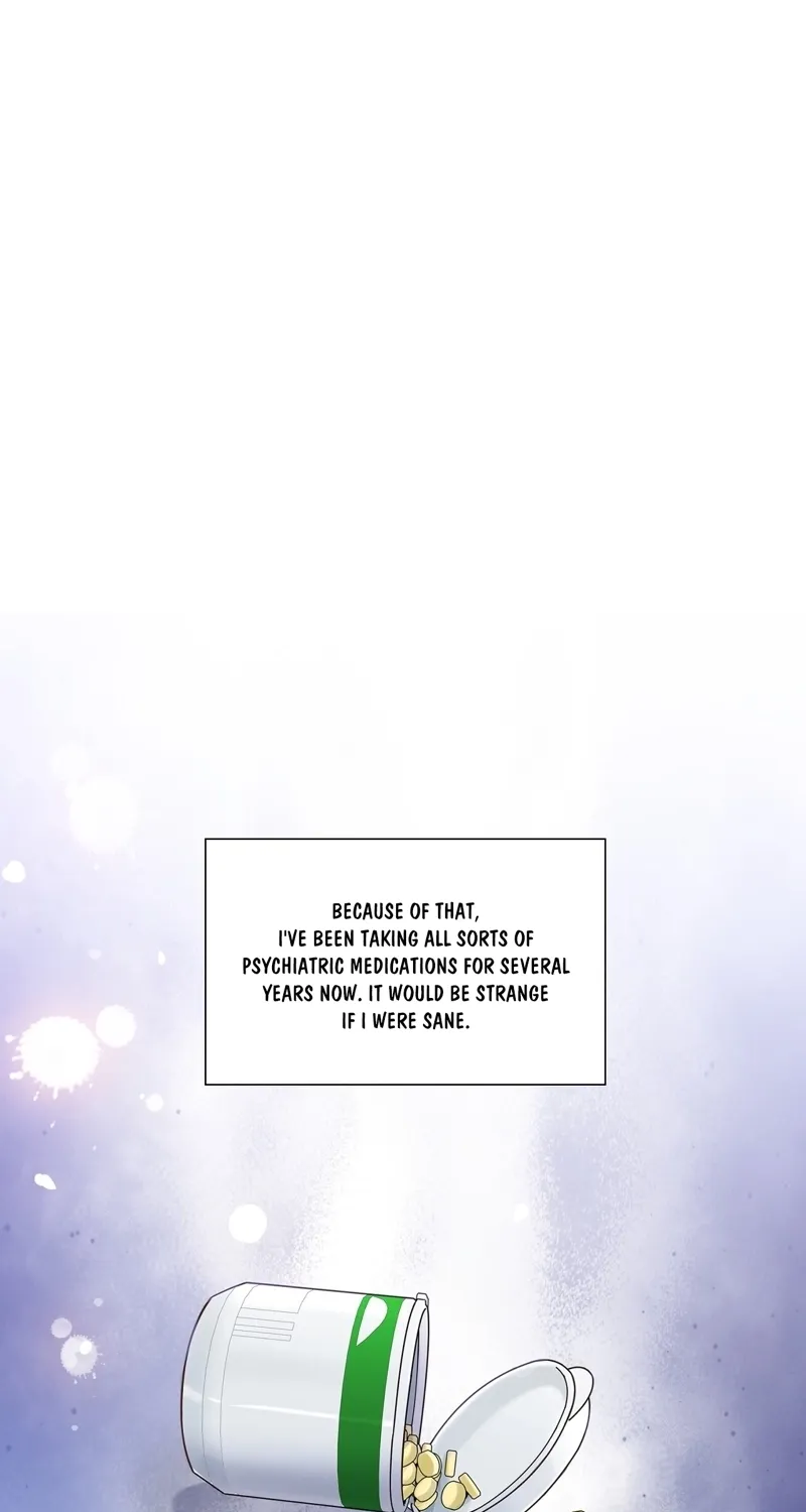 Chapter 2 - Image 57