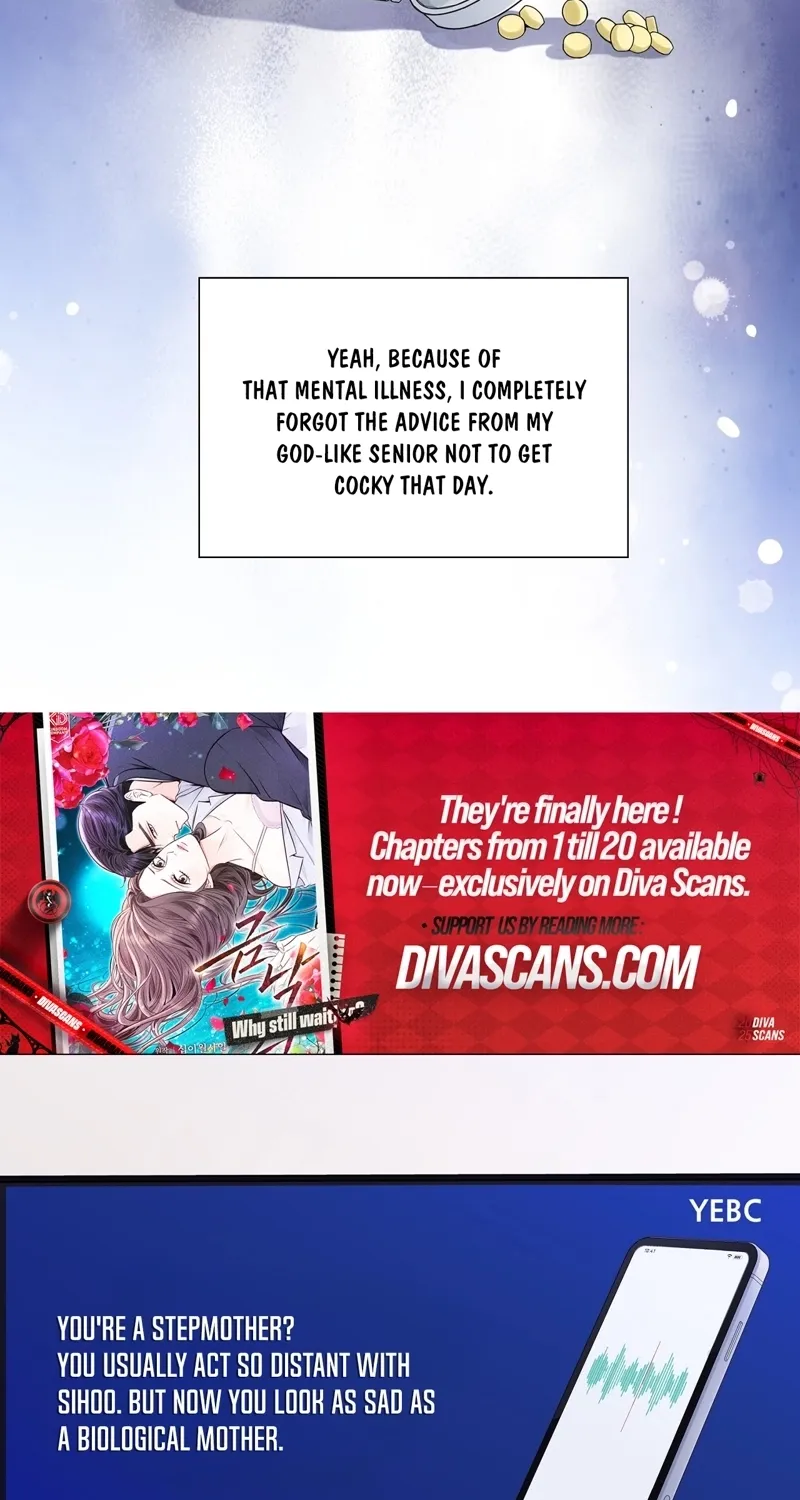 Chapter 2 - Image 58