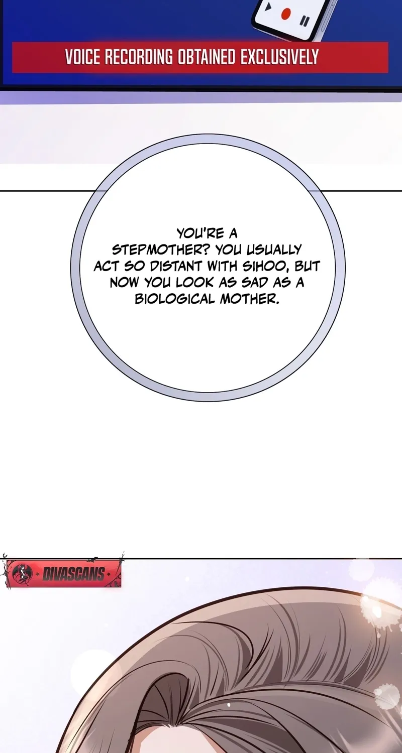 Chapter 2 - Image 59