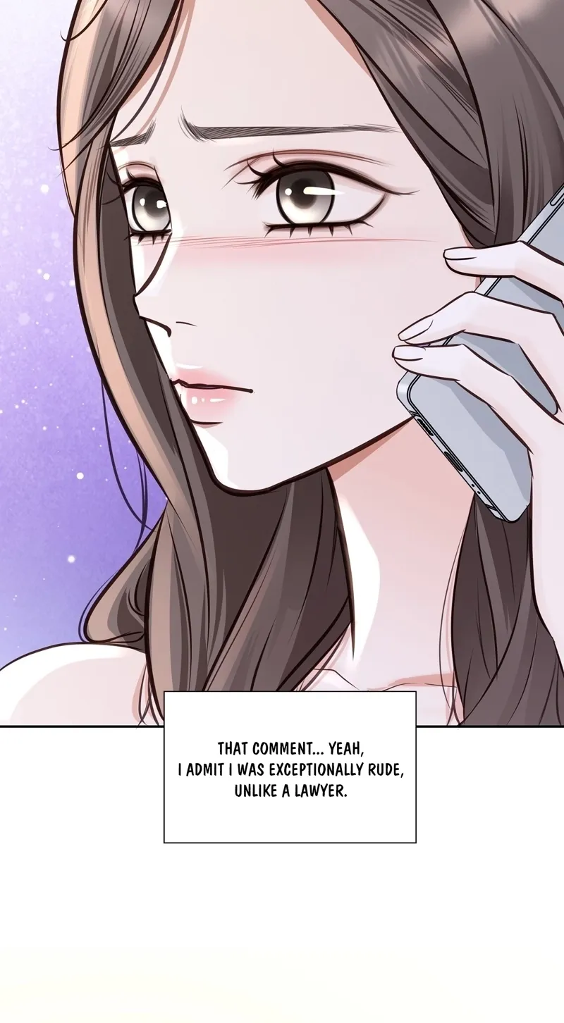 Chapter 2 - Image 60