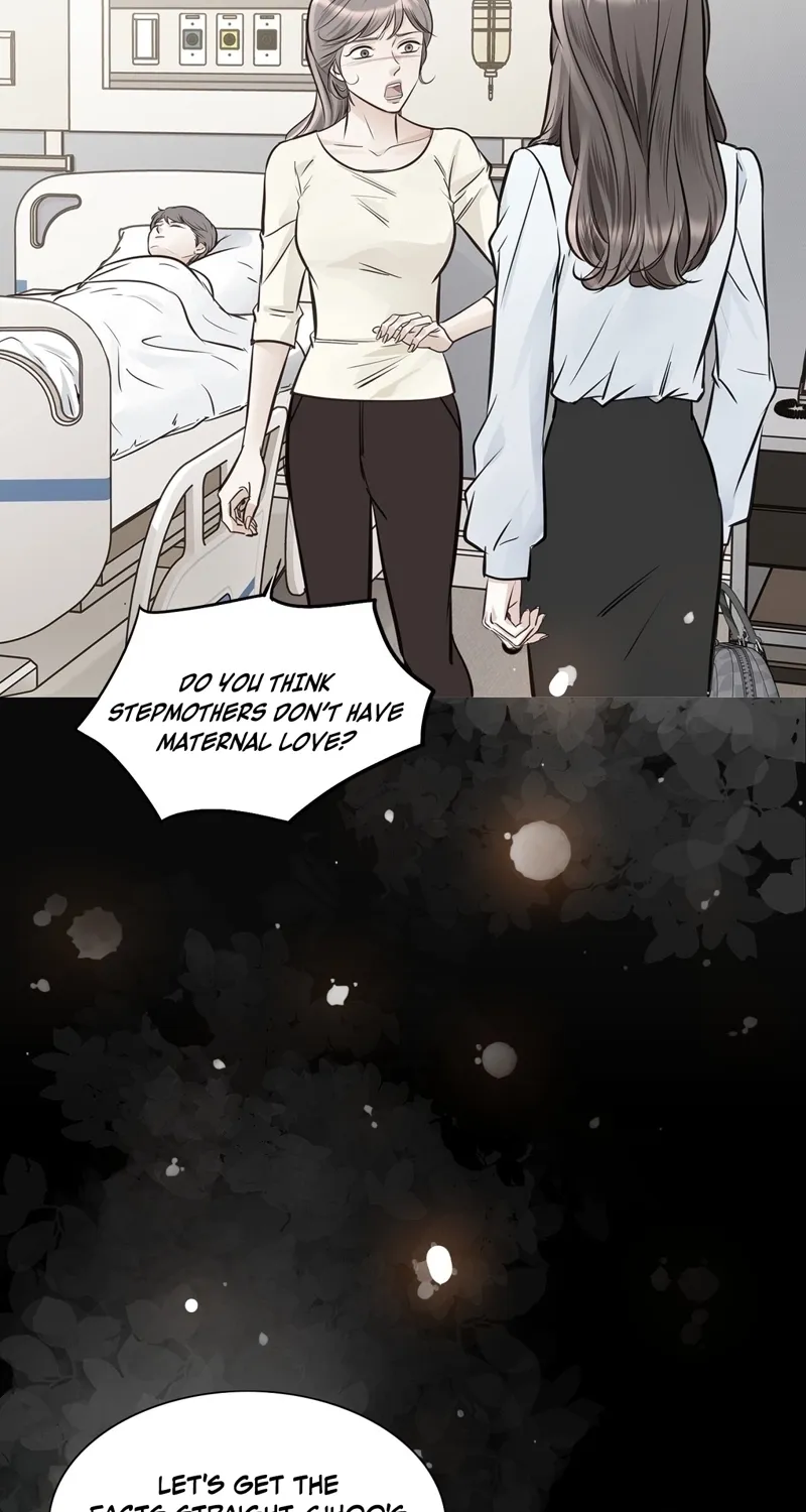 Chapter 2 - Image 62