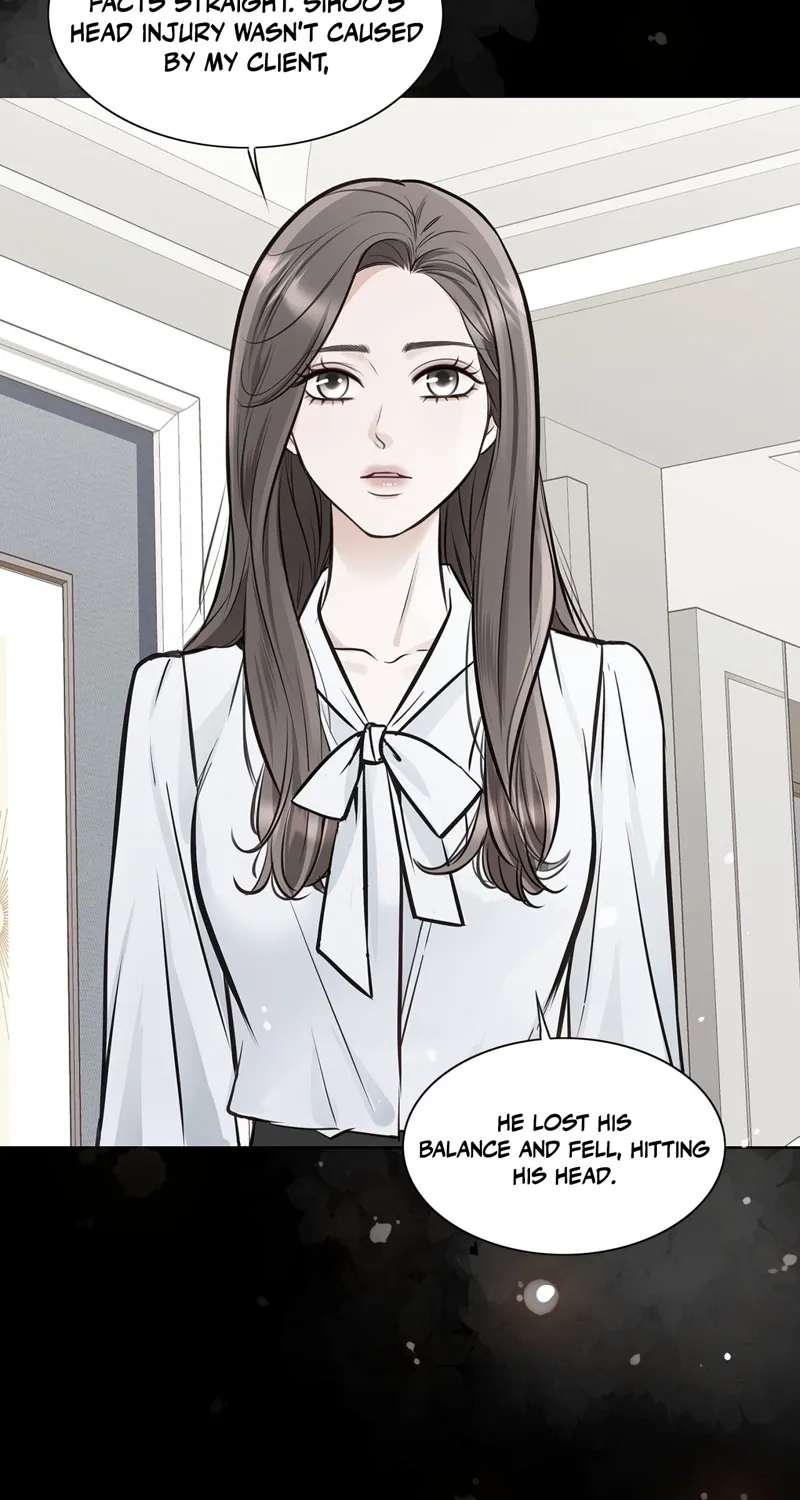 Chapter 2 - Image 63