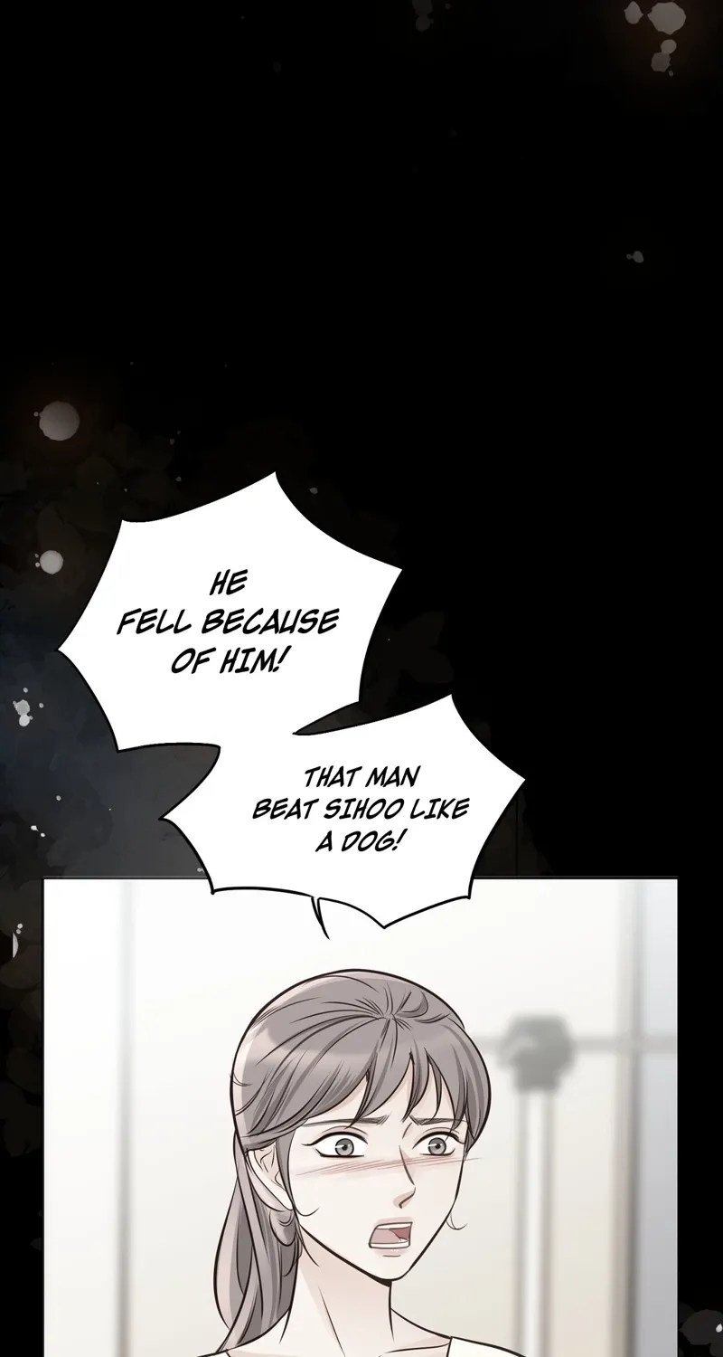 Chapter 2 - Image 64