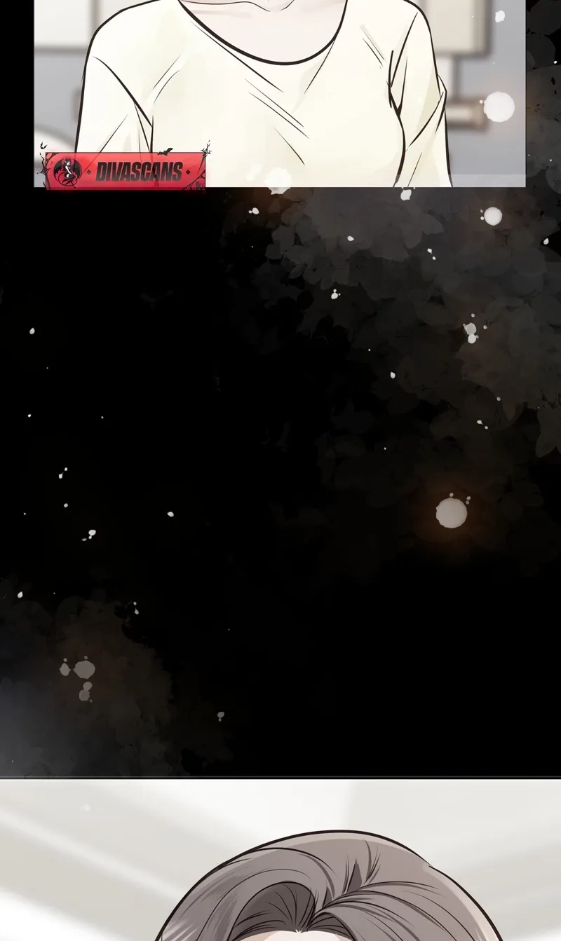 Chapter 2 - Image 65