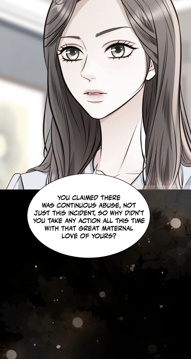 Chapter 2 - Image 66