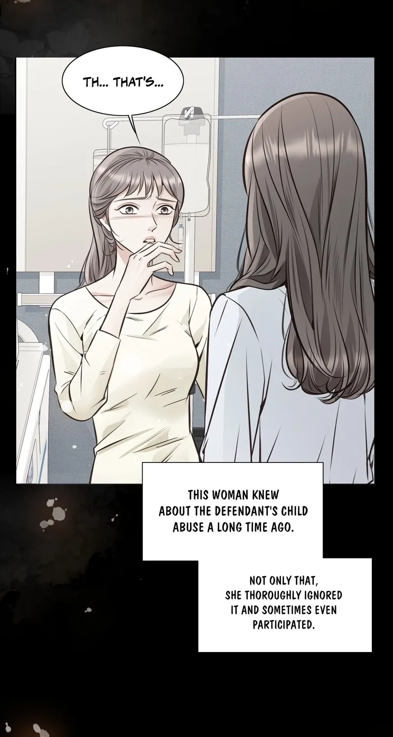 Chapter 2 - Image 67