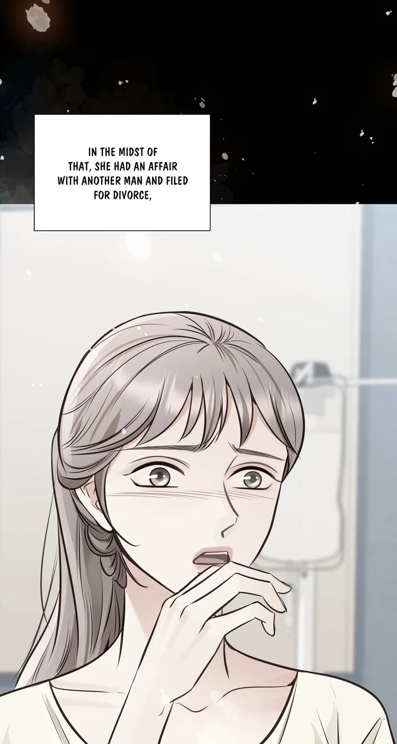 Chapter 2 - Image 68