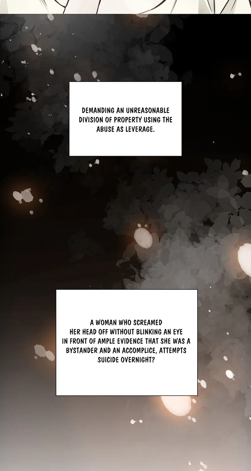 Chapter 2 - Image 69