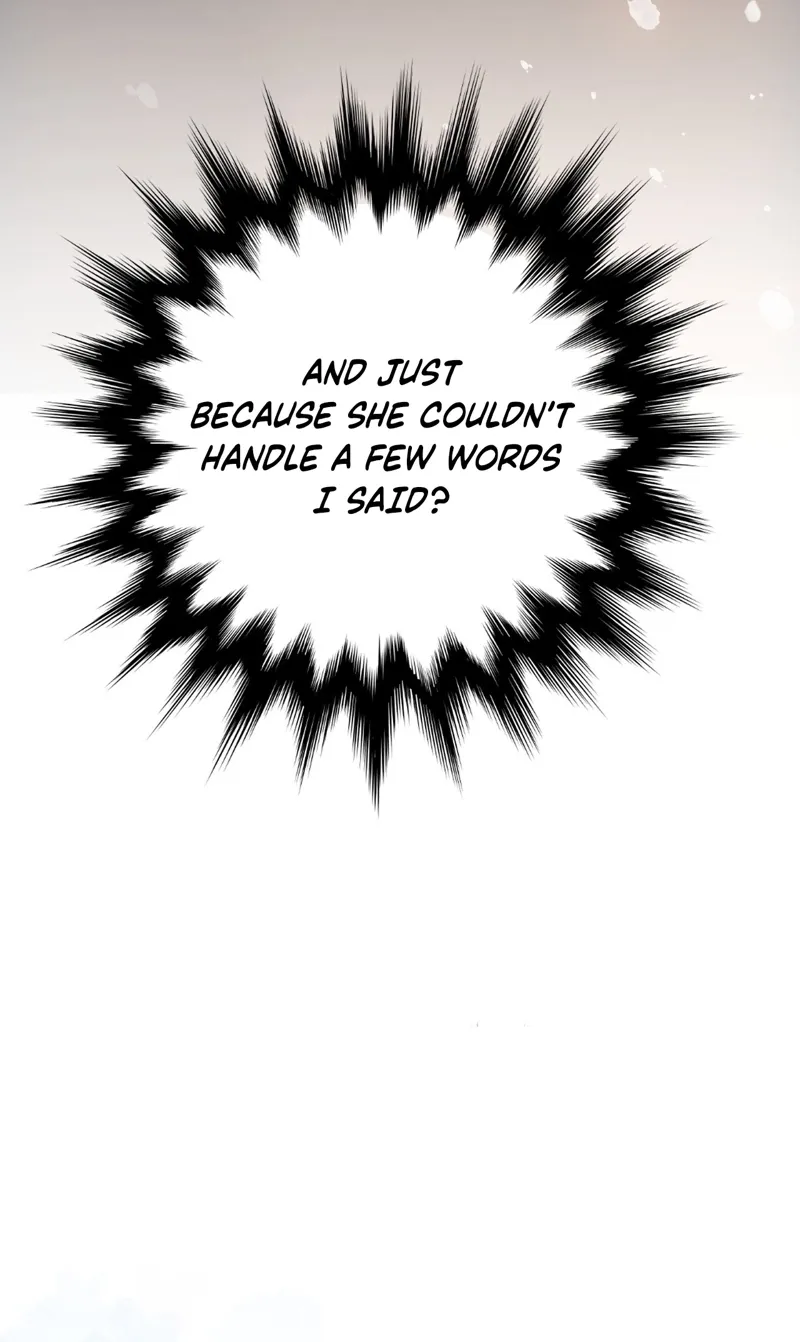 Chapter 2 - Image 70