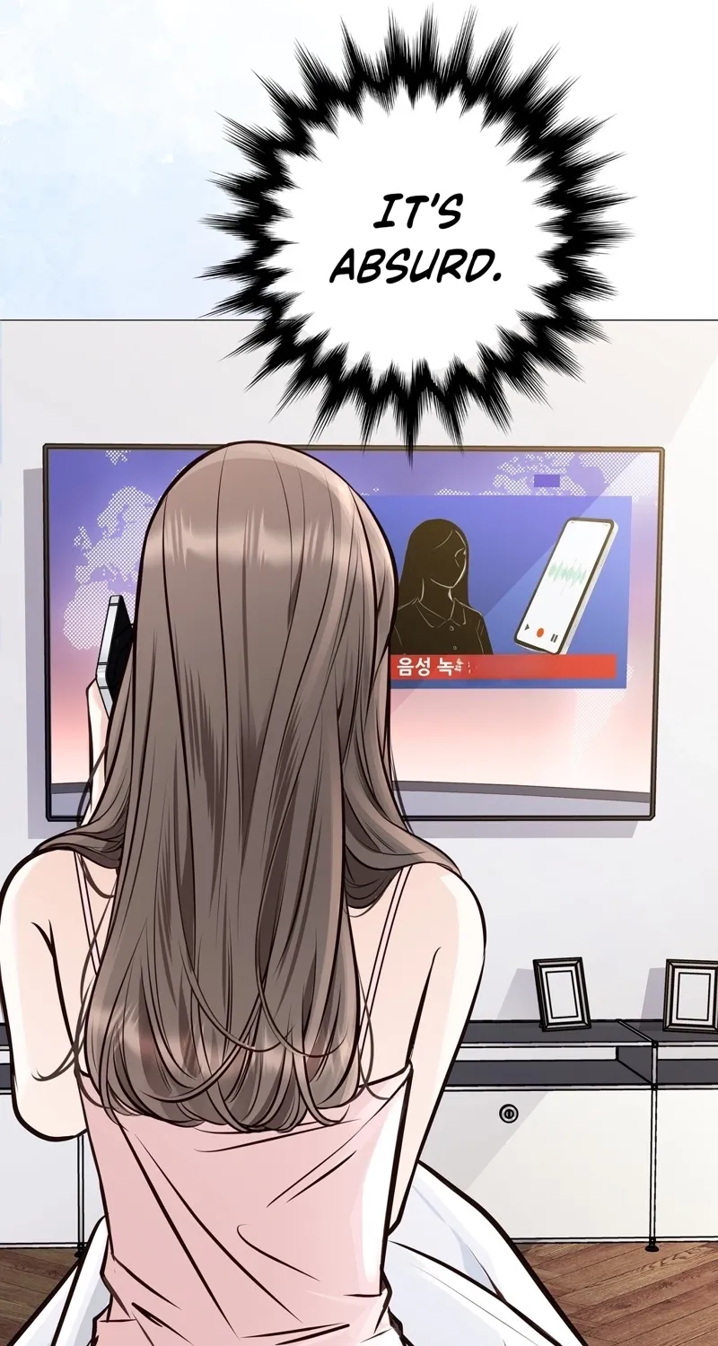 Chapter 2 - Image 71