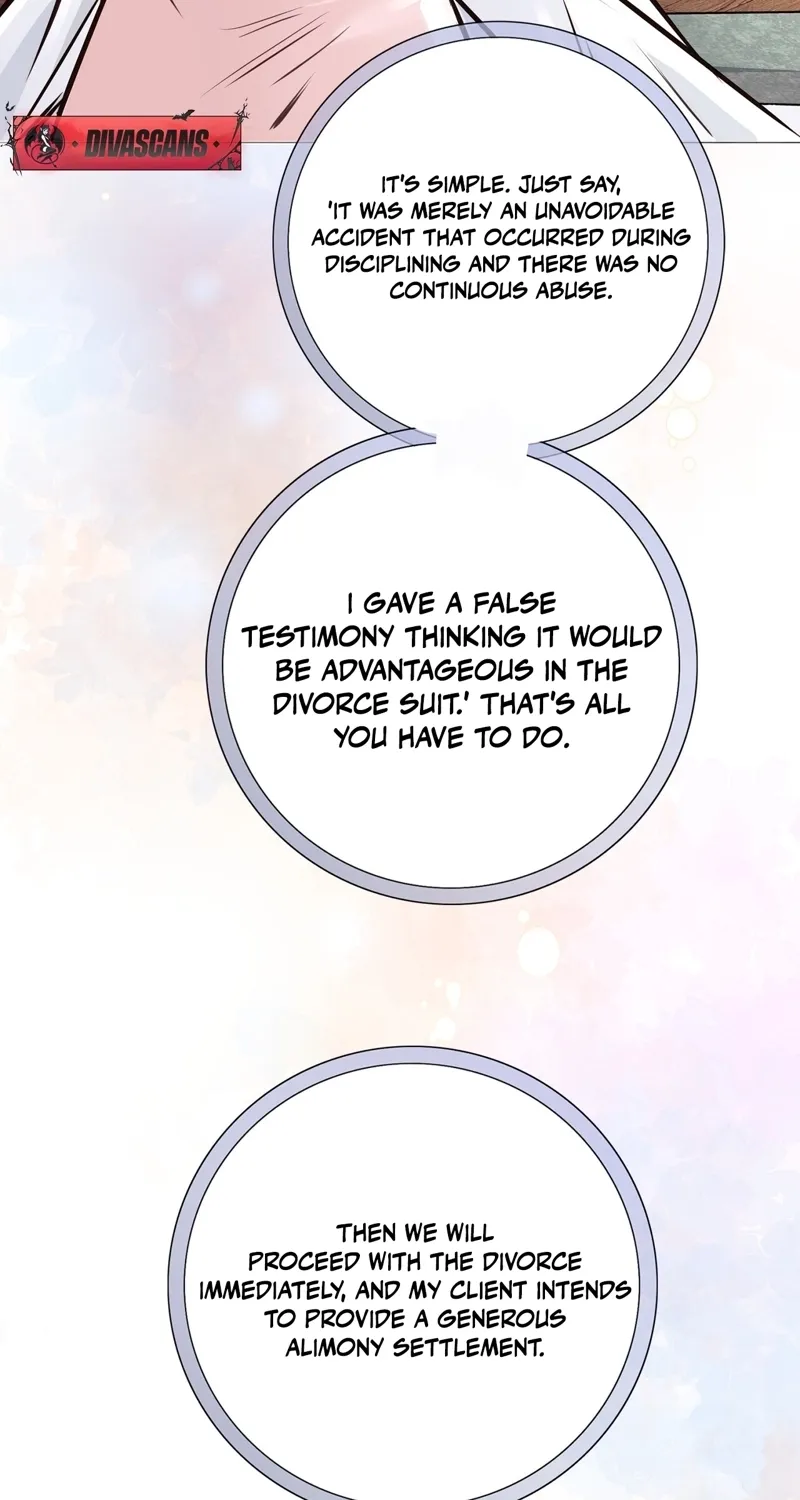 Chapter 2 - Image 72