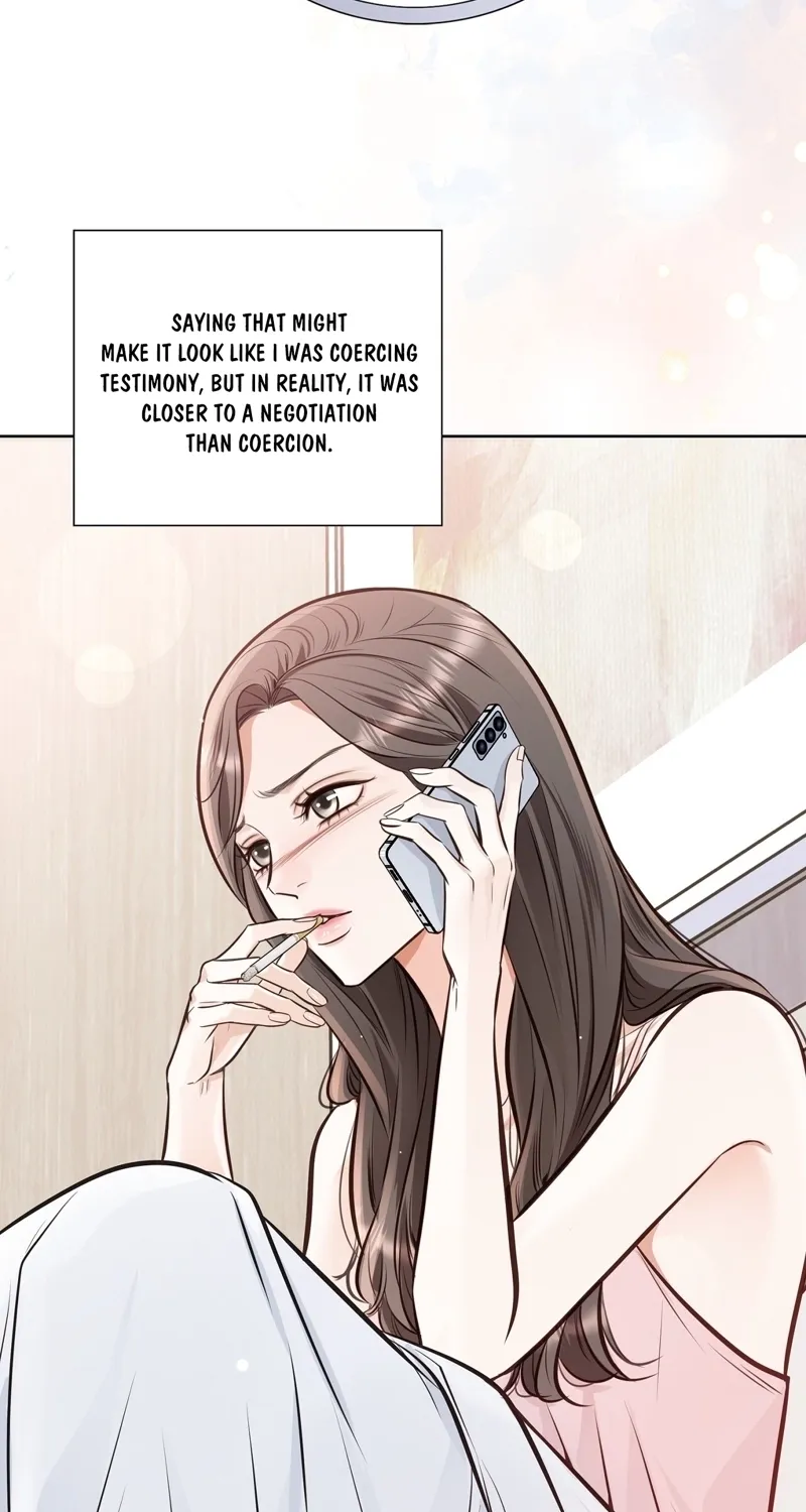 Chapter 2 - Image 73