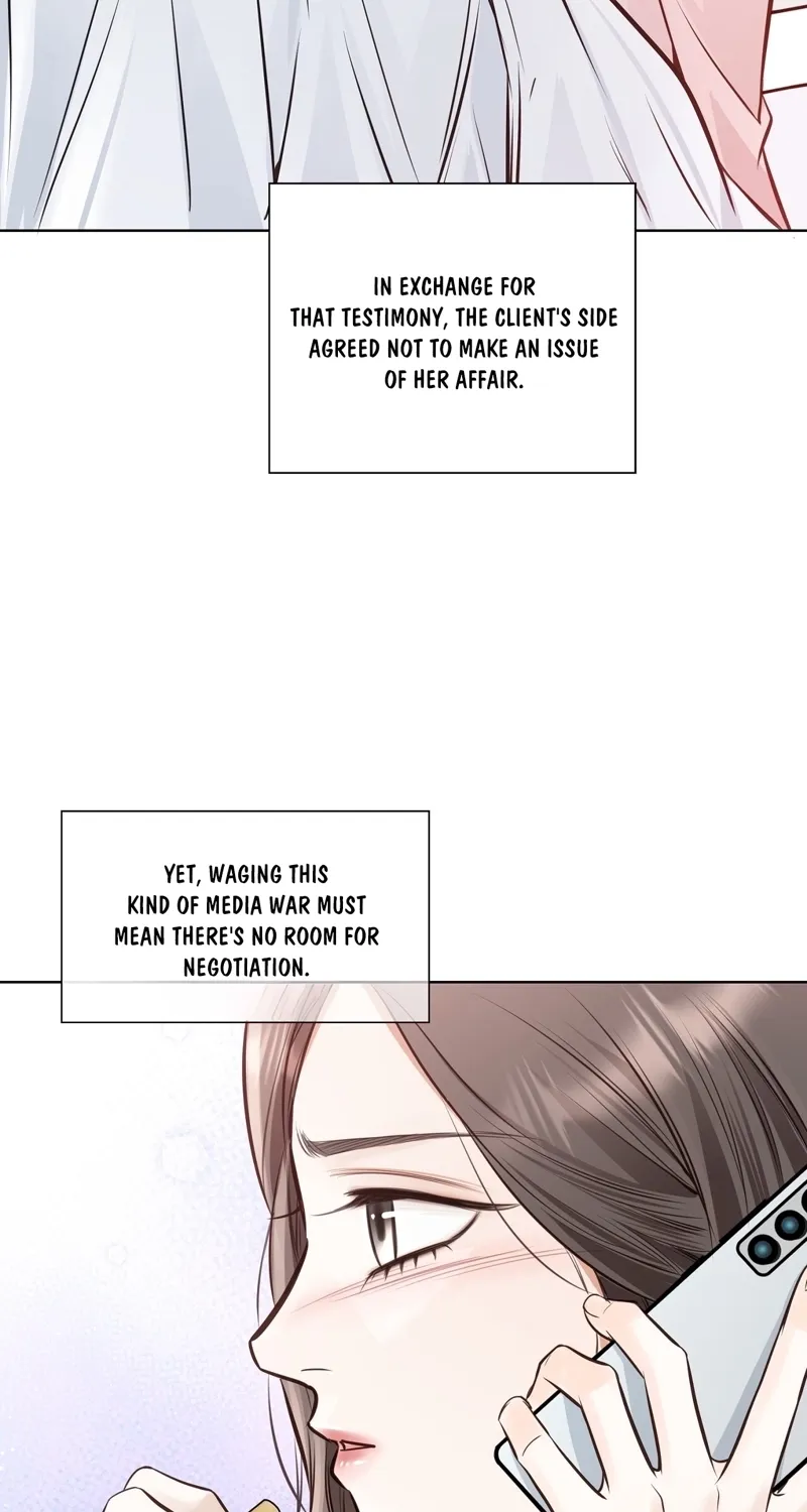 Chapter 2 - Image 74