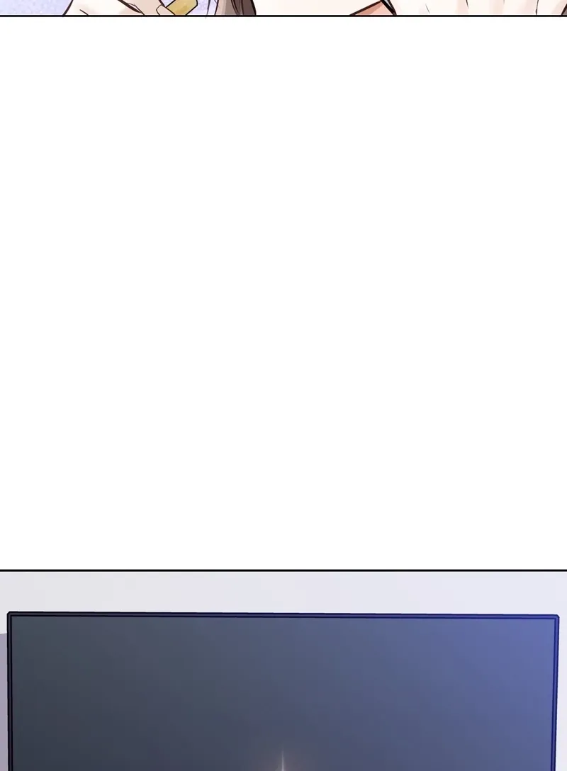 Chapter 2 - Image 75