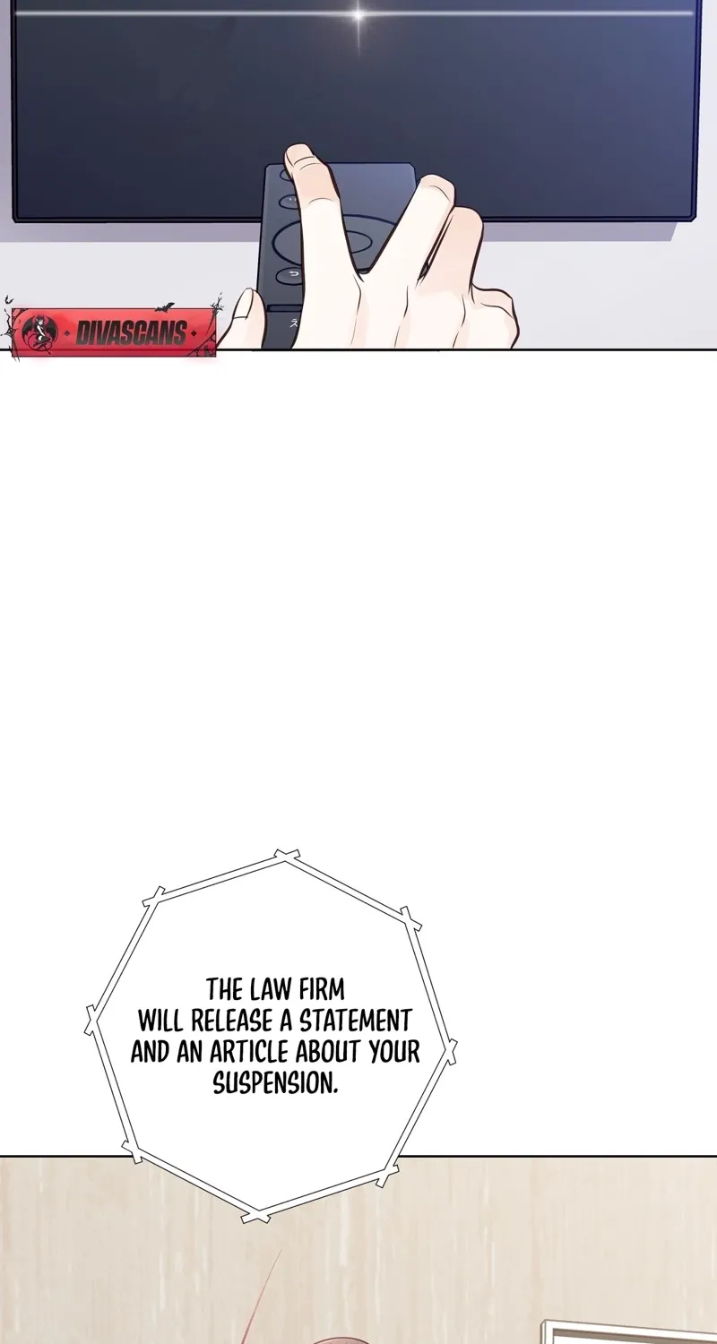 Chapter 2 - Image 76