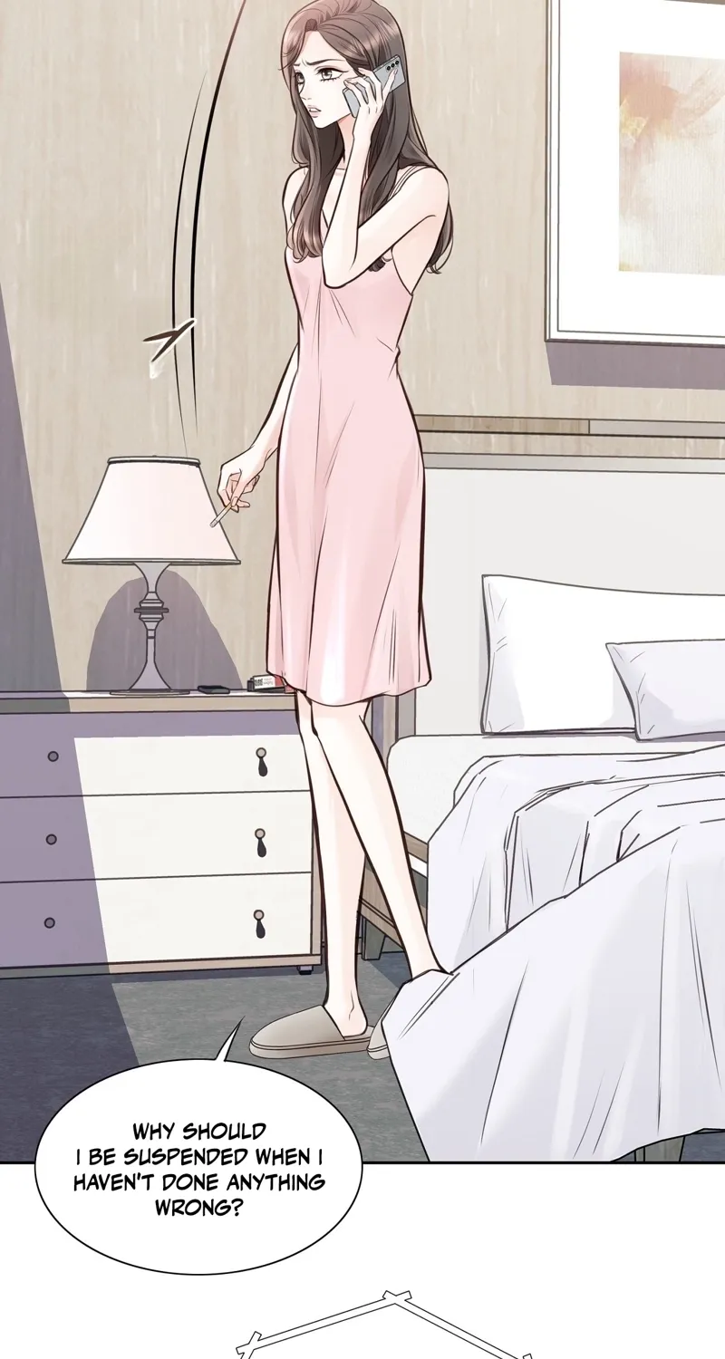 Chapter 2 - Image 77