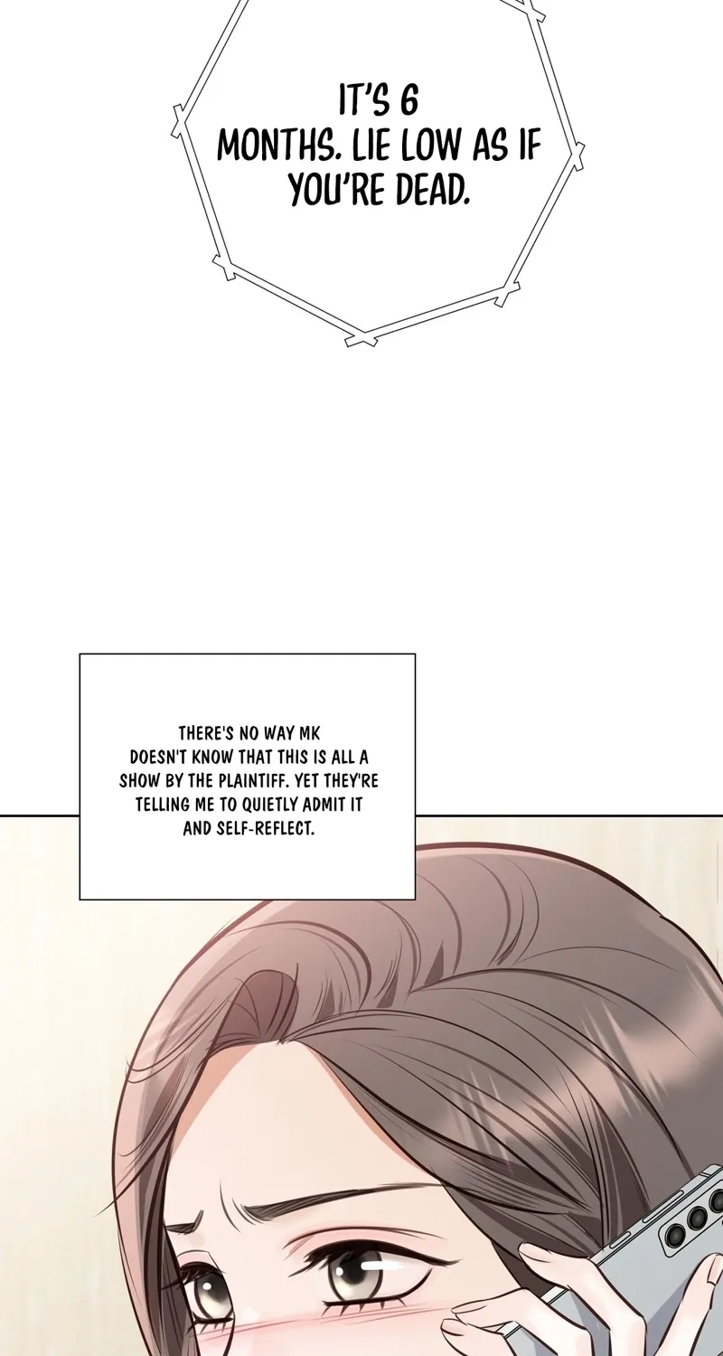 Chapter 2 - Image 78