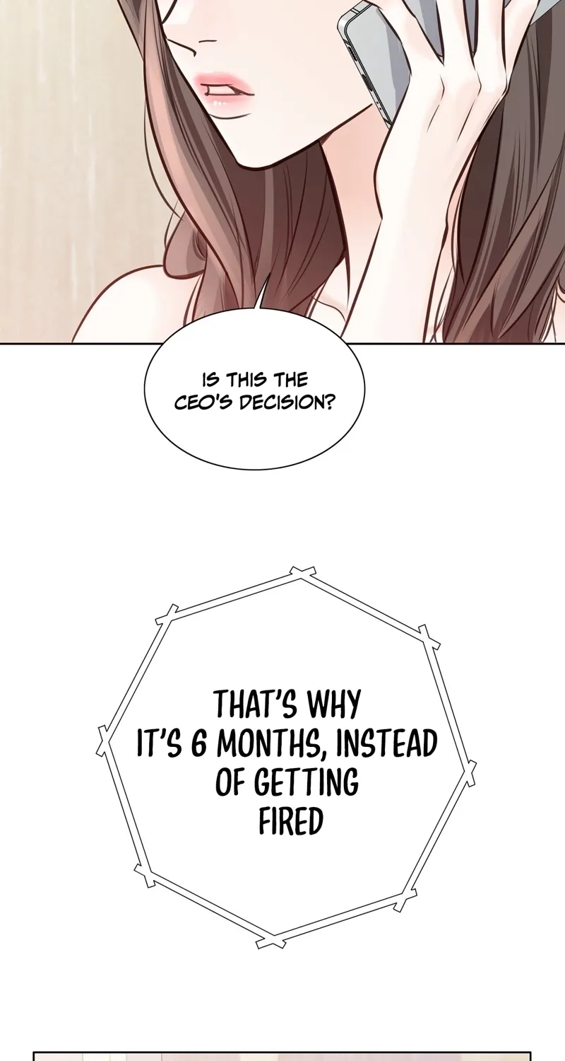 Chapter 2 - Image 79