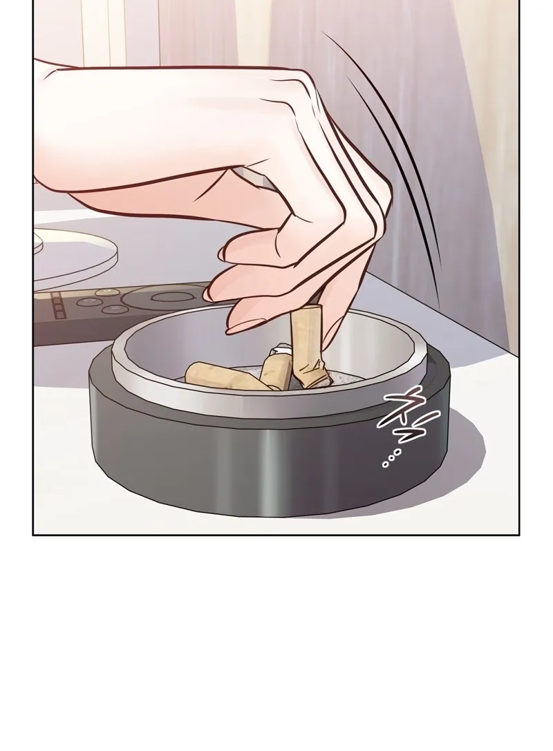 Chapter 2 - Image 80