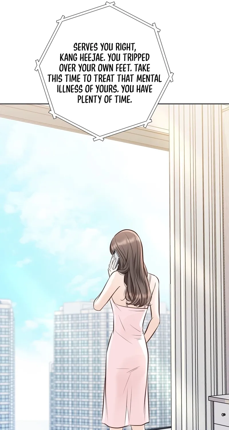 Chapter 2 - Image 81