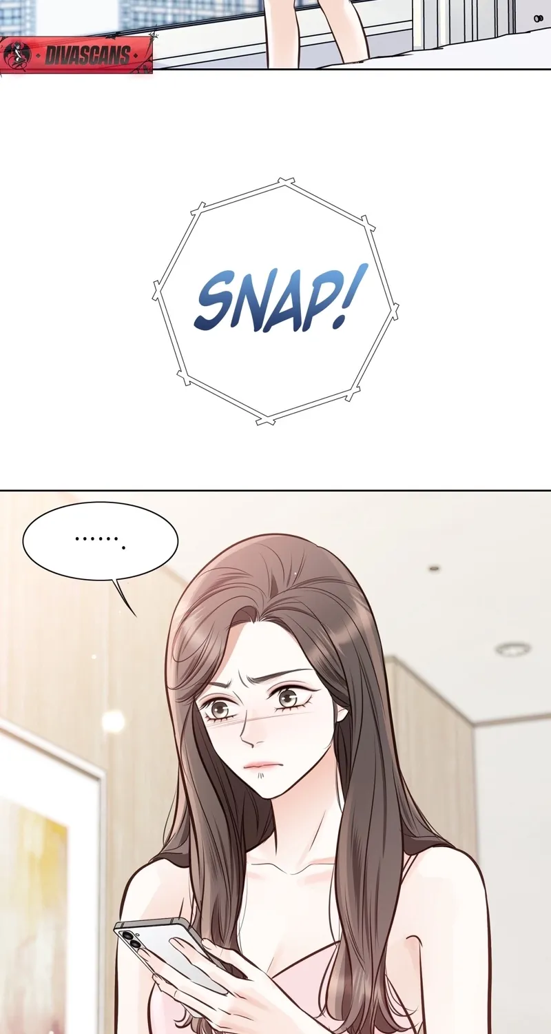 Chapter 2 - Image 82