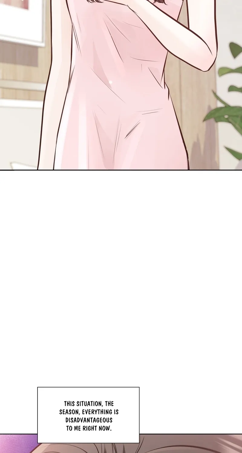 Chapter 2 - Image 83